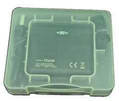 NEW BBPOS Chipper 2X BT CHB29 – Bluetooth NFC Card Reader