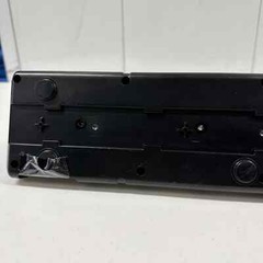 Point Mobile 4-Slot Charging Cradle PM550-4SC (P/N P550-4SC0-1)
