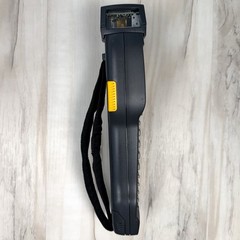 PSC Falcon 320 Data Collection Terminal Barcode Scanner 75-008-505 *No Charger*