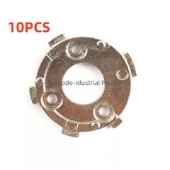 10PCS Metal Wheel for Symbol RS409 RS419