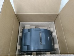 EPSON TM-U220B M188B Dot Matrix Kitchen/Bar POS Receipt Printer Network Ethernet