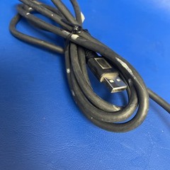 UNITECH MS840-SUCB00-SG BARCODE SCCANNERS **W CABLE**