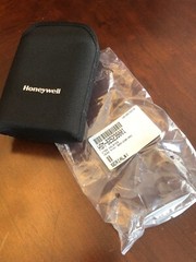 New Honeywell Intermec CT40 CT50 CT60 Holster 825-238-001 HSM-825238001