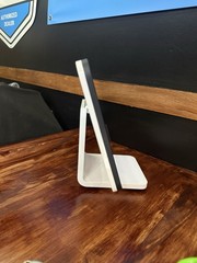 Square Stand POS System for iPad (2nd Gen-USBC) – Excellent Condition