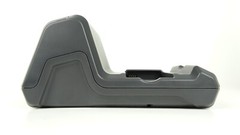 New Cognex DMA-MTBASE-US Barcode Scanner Ladestation 820-0309-1R C 24V Warranty