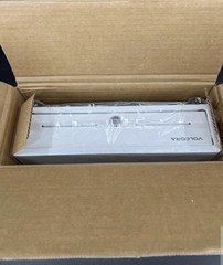 Volcora Auto Open Cash Register Drawer #500023-Z New