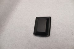 Impact Power Technologies Replacement Battery IPT-MS-MC65-Li38