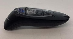 Socket Mobile SocketScan S740 Wireless Barcode Scanner Handheld Tested