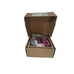 RFR901-NCAUN RFID RFR901, (WORLDWIDE) – 900MHZ, UNIVERSAL MOUNT NOB