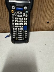 Honeywell CK75 – Tested Working, Battery & Stylus Included, No Charger(11