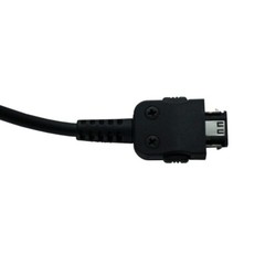 Compatible Vocollect Compatible SR-20 Headset by Tank