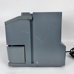 Cassida C300 Professional USD Coin Counter Sorter Great Tested Working