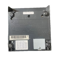 EPSON TM-T88IV M129H POS THERMAL RECEIPT PRINTER 25 PIN FEMALE SERIAL PORT