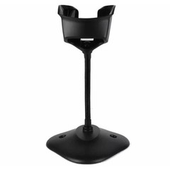 For Zebra Symbol Scanner Stand DS2208/DS2278/DS4308/DS8108 20-71043-04R