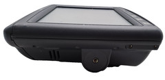 SYMBOL TECHNOLOGIES VC5090 P/N VC5090-MA0QM0GH7WR