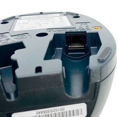 Honeywell CCB01-010BT Cradle for Xenon 1902GSR Barcode Scanners w/USB Cable