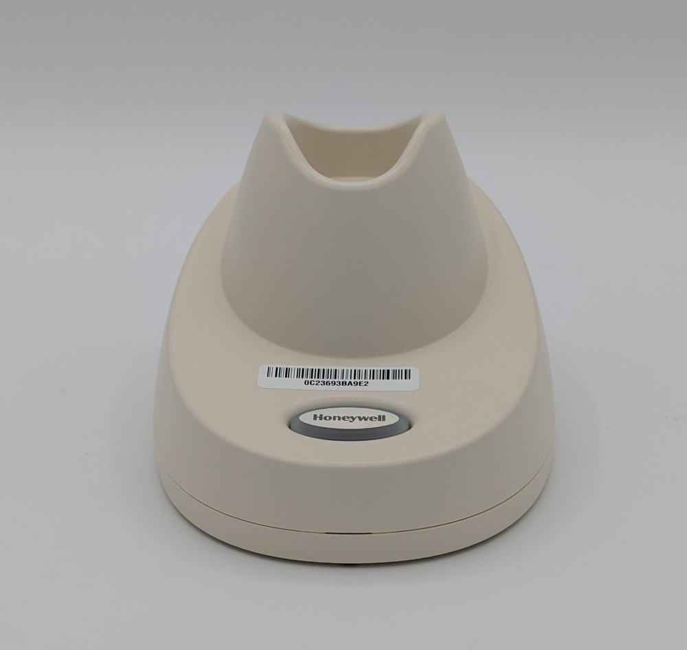 Honeywell Xenon XP 1952H-BF Charging and Com Bluetooth cradle CCB12-010BT-HC-N