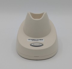 Honeywell Xenon XP 1952H-BF Charging and Com Bluetooth cradle CCB12-010BT-HC-N