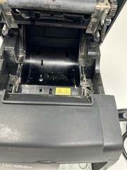 Star –Future TSP100 Thermal Retail Receipt Printer!! Model TSP100 !!