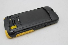 Honeywell CT47X1N CT47 Android 14 Mobile Computer CT47-X1N-5ED6E0G
