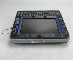 Honeywell Thor VM1 W Atom 2530 1.6GHz 2GB RAM Vehicle Mount Computer