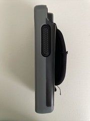 LINEA PRO 5 RUGGED (LPR-HS2DHF-POD) for iPod Touch 5, 6, 7th Gen With Flex Case