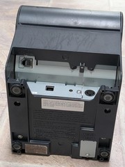 Epson Thermal Receipt Printer – TMT88V Model M244A