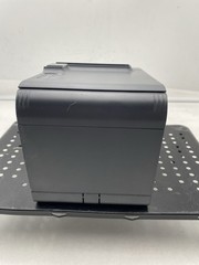 Epson TM-T90 M165A Thermal POS Receipt Printer USB w/ AC Adapter