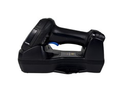 ✅Datalogic PowerScan PM9600 PDF417 Barcode Scanner w/Kit 1 YEAR WARRANTY!🔥