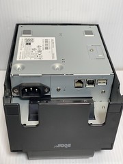Star Micronics TSP100III Future Print Point Of Sale POS USB Thermal Printer
