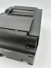 Star TSP100III Thermal Receipt Printer USB TSP143IIILAN Kitchen Restaurant