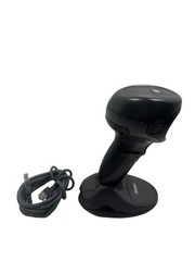 ZEBRA Symbol Motorola Barcode Scanner DS9808-SR00007NNWR With USB Cable