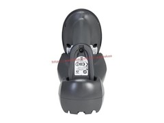 Motorola LI4278 Wireless Bluetooth Barcode Scanner with Cradle and USB Cable