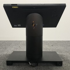 HP Engage Go Mobile System 12.3″ Touchscreen i5-7Y57 8GB RAM 128GB SSD