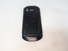 ZEBRA TC56 TC56CJ-1PAZU4P-25 Handheld Computer Barcode Scanner No Charger