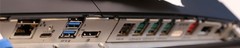 Toshiba TCx800 POS Machine 6200-E05 16GB/256GB, New