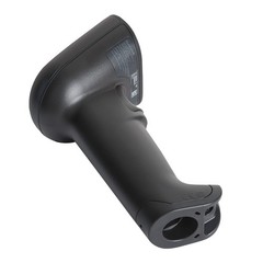 Honeywell 1960GHD-2USB-R 2D Barcode Scanner Area Imager w/USB Cable