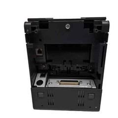 Epson TM-L90 USB Thermal POS Label & Receipt Printer w/PS (M313A Model 416)