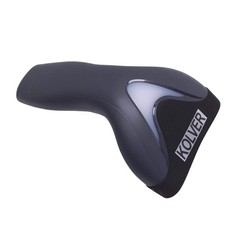 Datalogic TD1100 TD1130-BK-90 Barcode Scanner, 150mm Max Range, RJ45 DB9F
