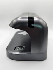 Aneken AL-17 Counterfeit Bill Detector with UV LED Light