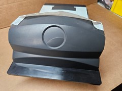 Honeywell Scale MS2430-105KD-US