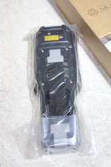 Open Box Honeywell CK67X0N CK67-X0N-5ES1B0G Wi-Fi 6E Ultra-Rugged Mobile PC