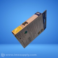 Brother LC103Y Ink Cartridge High-yield Ink, Yellow FNFP