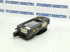 Motorola H9PMC7596 1549D-MC7596 Numeric Barcode Scanner Fast Shipping
