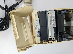 Epson TM-H6000ii Thermal Receipt Printer – Has Damaged Front Cover – TESTED – 4