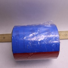 Weber Thermal Transfer Ribbon 4.02" X 2408′ 626171