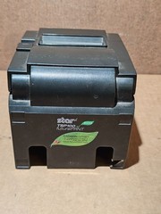 2xStar Micronics TSP100II Eco futurePRNT Receipt POS Printer USB 143IIU – Square