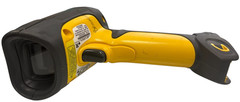 Symbol DS3578-ER2F305WR Wireless Rugged Barcode Scanner