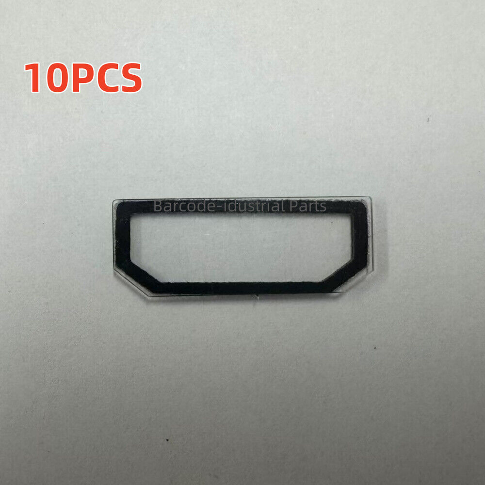 10PCS Scan lens for Honeywell Dolphin CT60