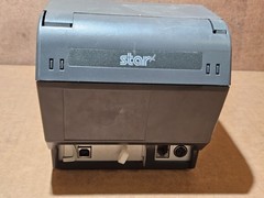 Star Micronics TSP700II Thermal POS Receipt Printer TSP743IIU TSP700